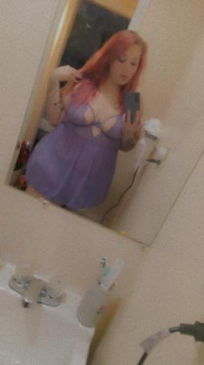 Sexy listing photo