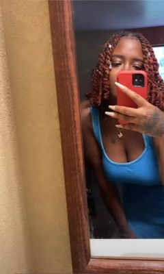 Sevyn listing photo