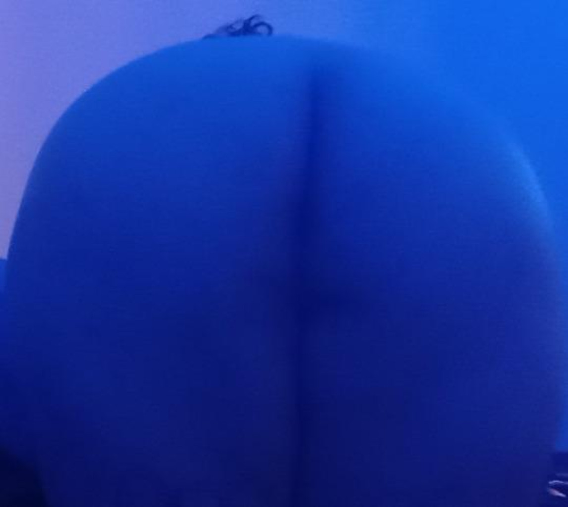 Marie photo 1