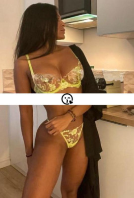 Ellana listing photo