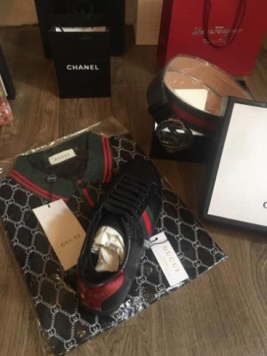 COCO listing photo