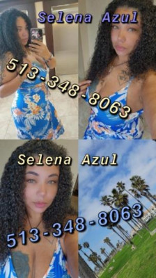 Selena listing photo