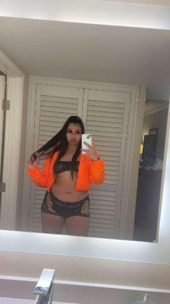 SUPA photo 1
