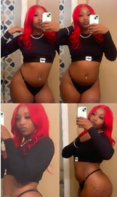 Not a scam!!! special Ends in 2 day!!! Available to Meet, Incall or outcall listing photo