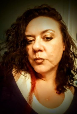 Jayde listing photo