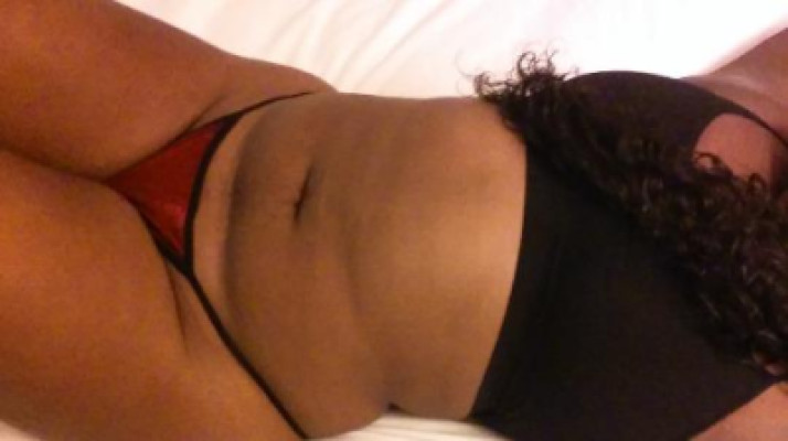 180 for a hour 150 for 30 min 100 qv and don't call me if you bluffing 😘💋 listing photo