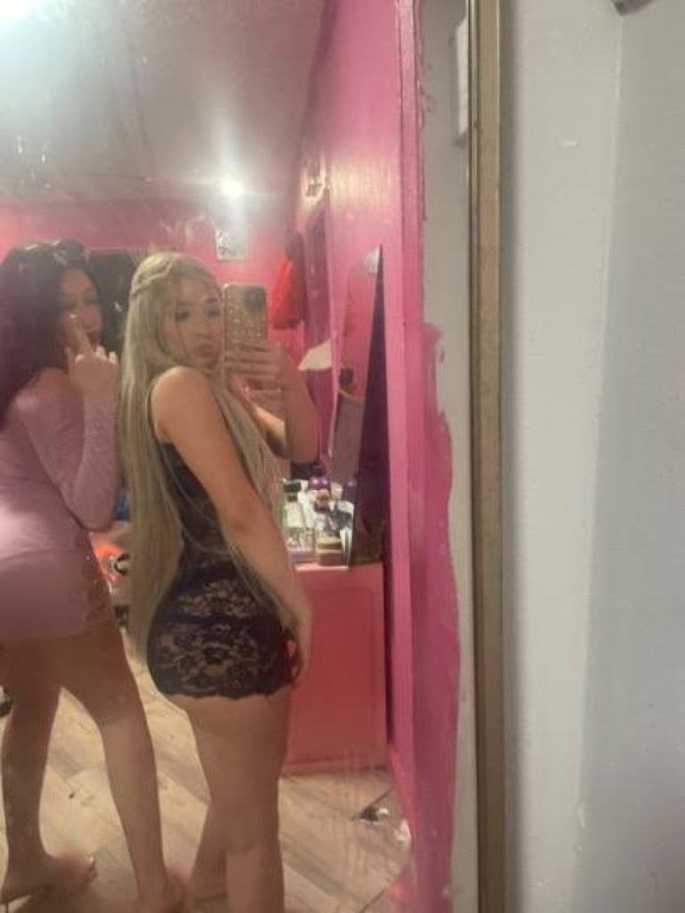 Veah photo 1