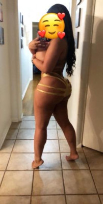 Available at any time, delicious Latina with a big ass 🍑 and delicious 😋 come and join me to have some fun 😈 listing photo