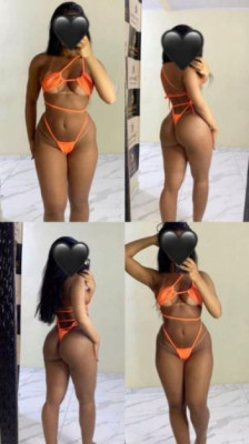 😈😋Soy latina independiente, complaciente y cariosa Muy Rica 💦😈 INCALL 👅👄💦🔥 24/7 Bby🍑🔥 😋 listing photo