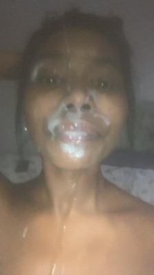 sessions W/ anah Facials Included listing photo
