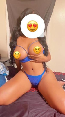 🤩😍🍼🍼🍼New Latina girl in USA 😍😘🍼 available for you 🍼🍼🍼🍼 listing photo