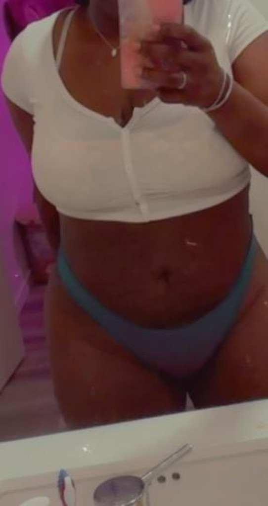 💧💧💧Brown Skinned Beauty 💋💋💋💋💧💧 photo 1