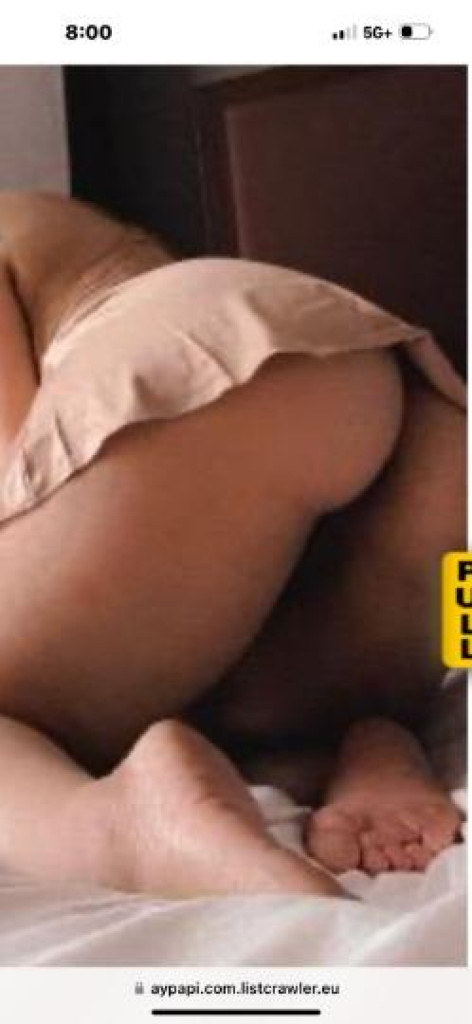 La photo 1