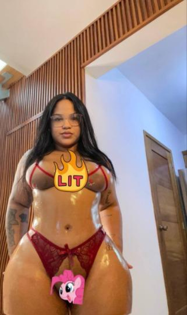 Available all day honey ❤ photo 1