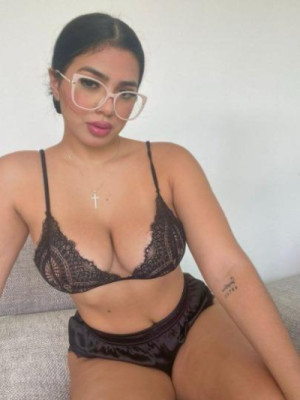 HOLA SOY UNA BUENA CHICA ESTOY AQUI PARA UN BUEN SERVICIO 24/7 listing photo