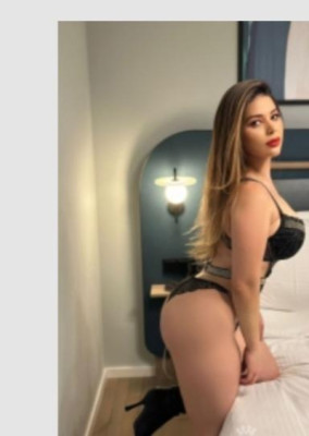 Valentina listing photo