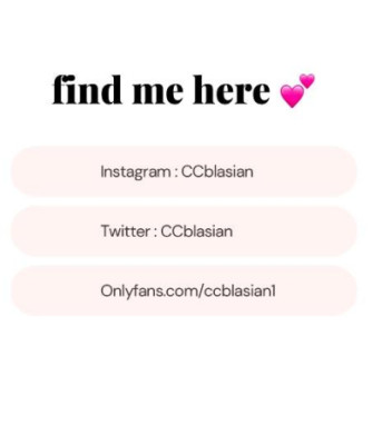 Your favorite asian luxury companion back in town! 💕 listing photo