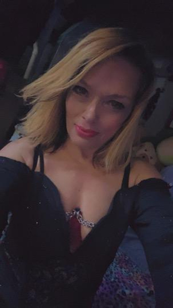 Taylor photo 1