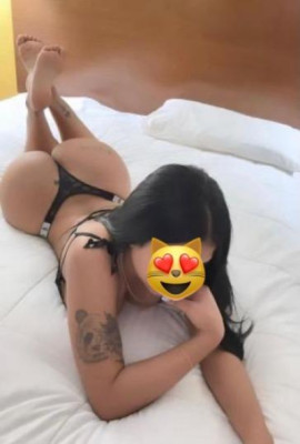 Natacha listing photo
