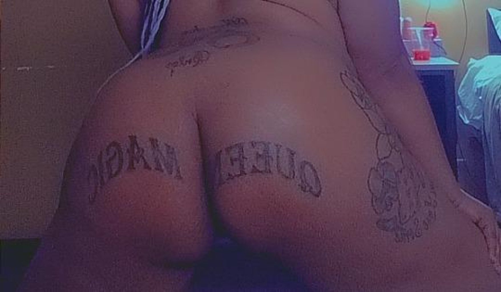 🧚🏽♀Magic🧚🏽♀ Outcalls only photo 1