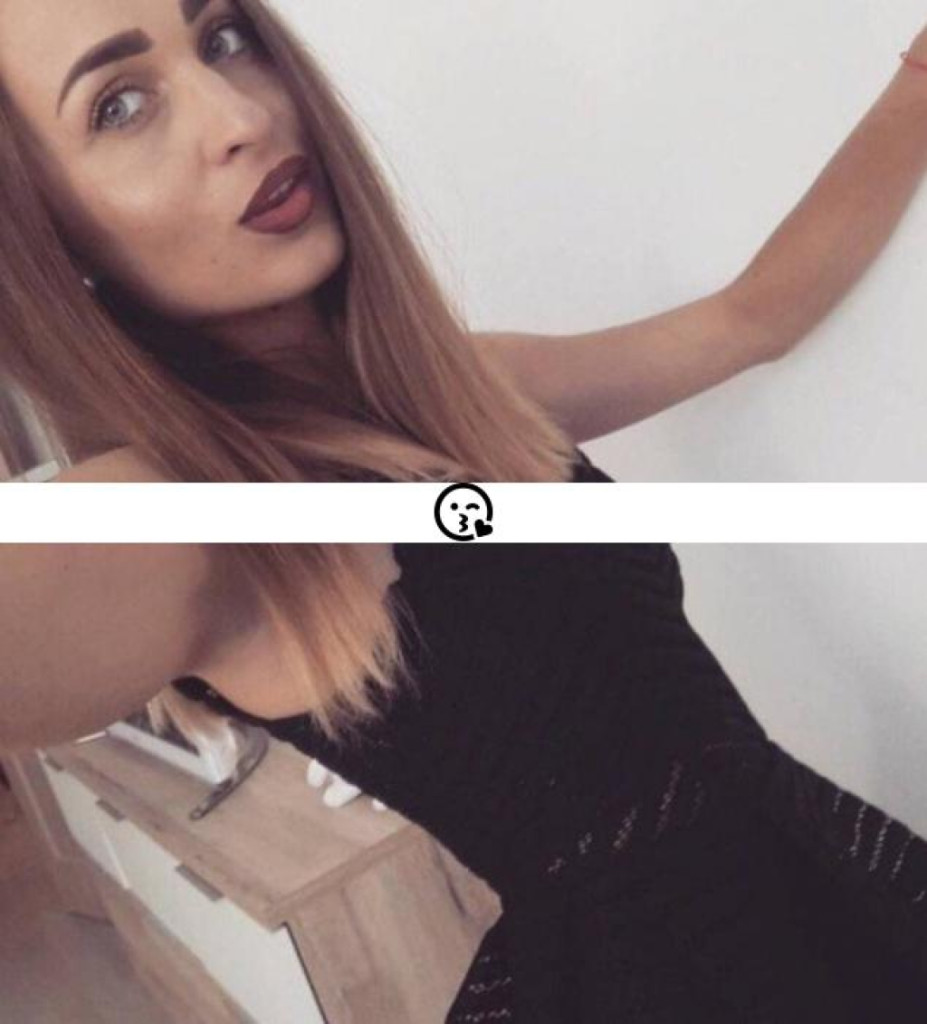 Mija photo 1