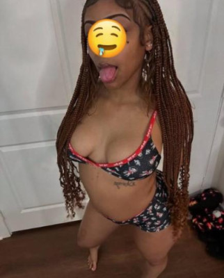 chanell listing photo