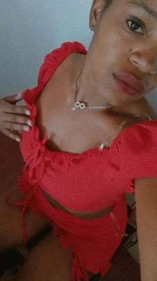 Una rica y hermosa de cuerpo y corazon😋🤗 listing photo