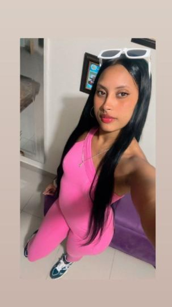 Hello love ♥ l’m available now ♥😘sexy chicas 🥰💋 photo 1