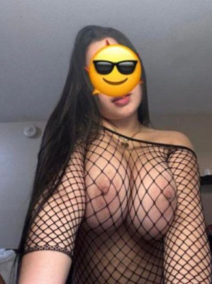 QV SPECIAL TODAY 🏃♀🏃♀🏃♀ Text me NOW 🏃♀🏃♀🏃♀ Let me make your dream come true ↔↔↔ SPECIAL TODAY 🏃♀🏃♀🏃♀ Text me now and let’s book it 🔜🔜🔜 listing photo