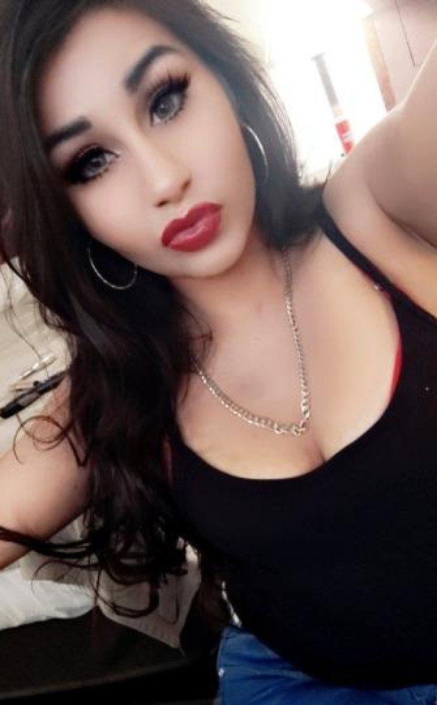 Dulce photo 1