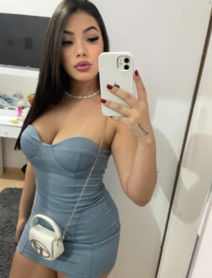 Velentina listing photo
