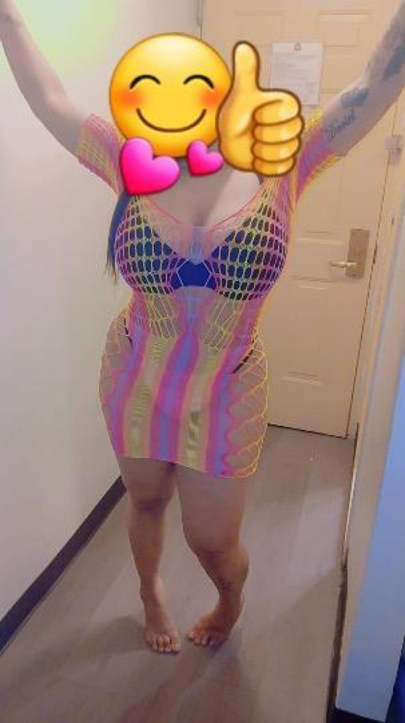 Maritza photo 1