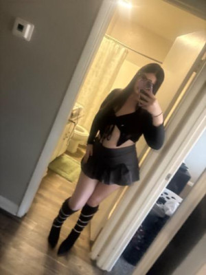 Shay listing photo