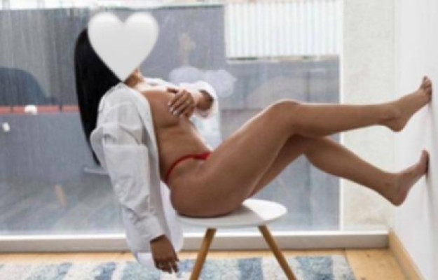 New arrival to offer you the best deals for couples😍😈💦💦🌈🌈💦🌈☀☀ listing photo