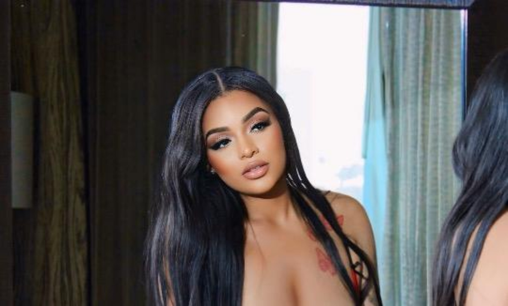 LEXI💋 photo 1