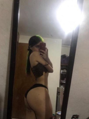 Melissa listing photo