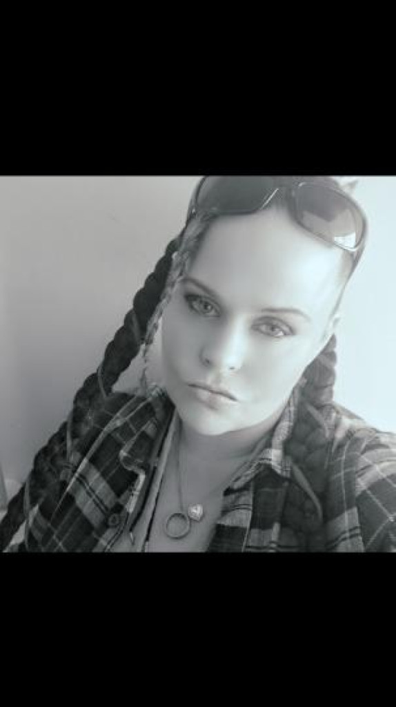 Karma photo 1