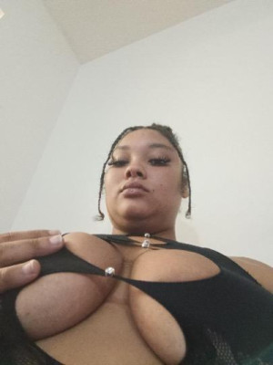 Secret listing photo