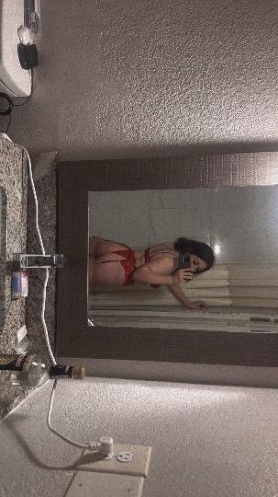 🚨HH SPECIAL💦 TODAY ONLY photo 1