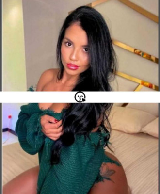 Reyna listing photo
