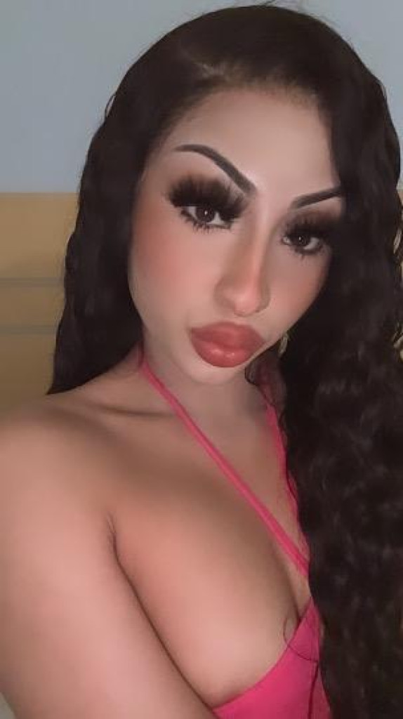 Drea photo 1