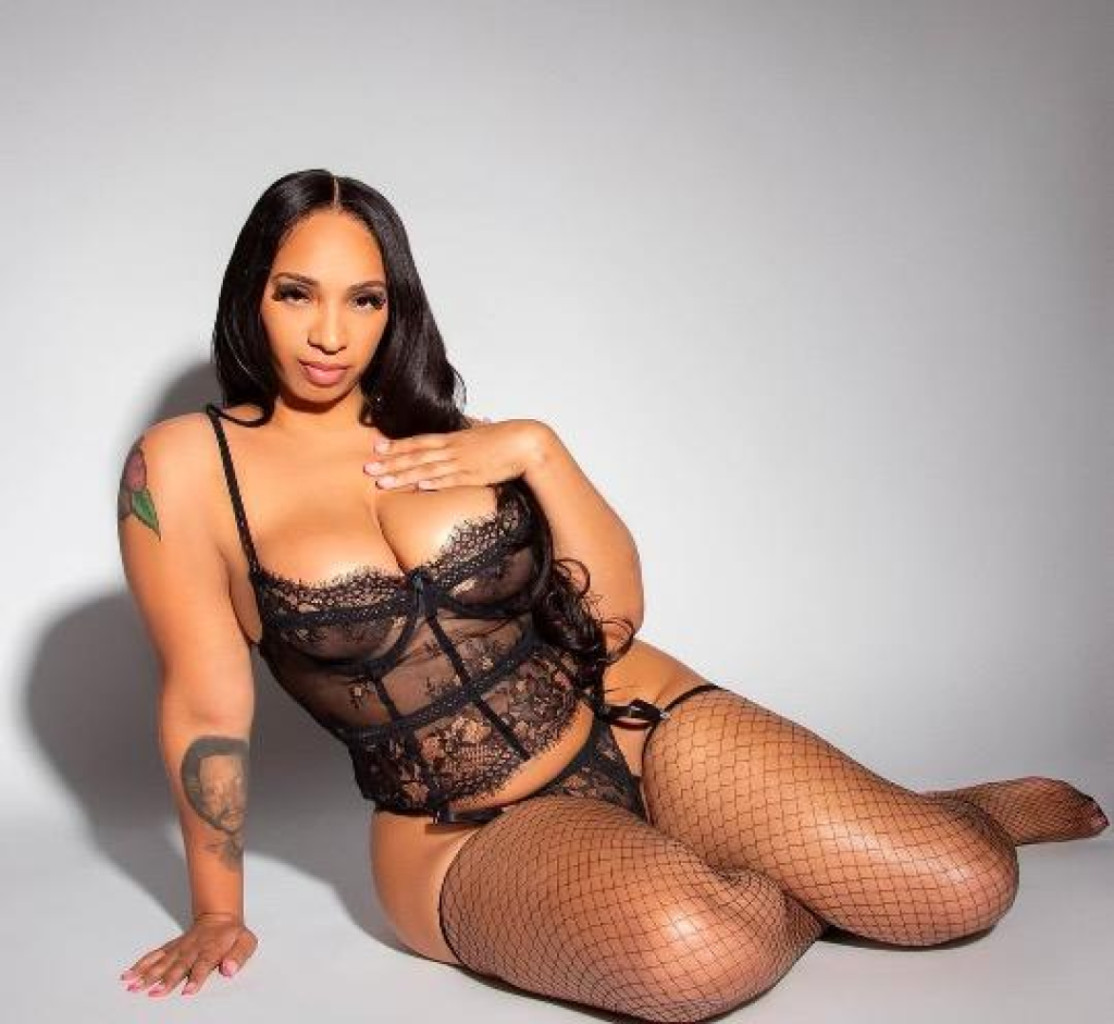 Gia photo 1