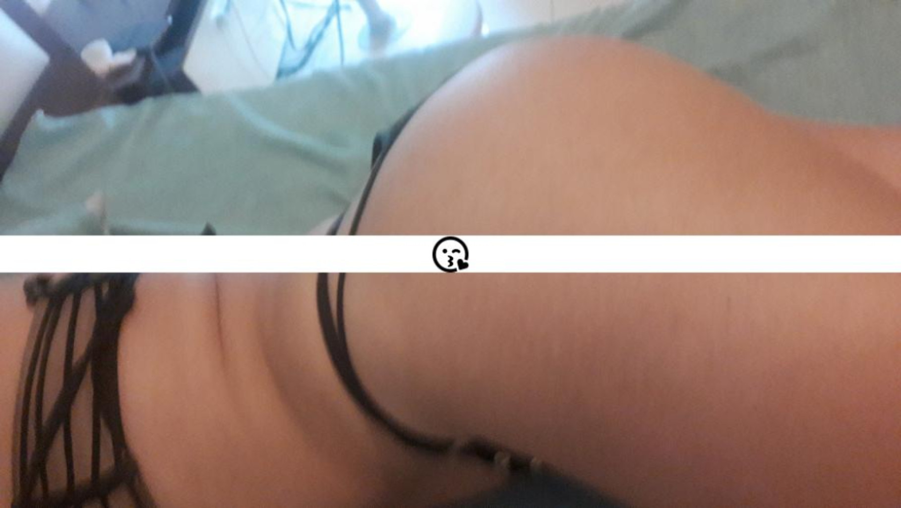 Jeniffer photo 1