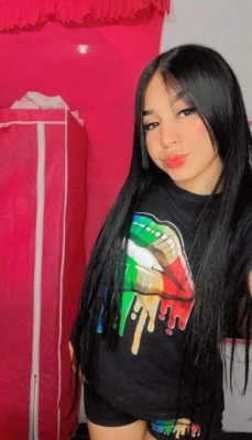 Paola listing photo