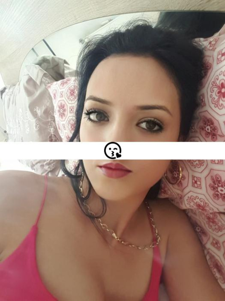 July Sexy photo 1