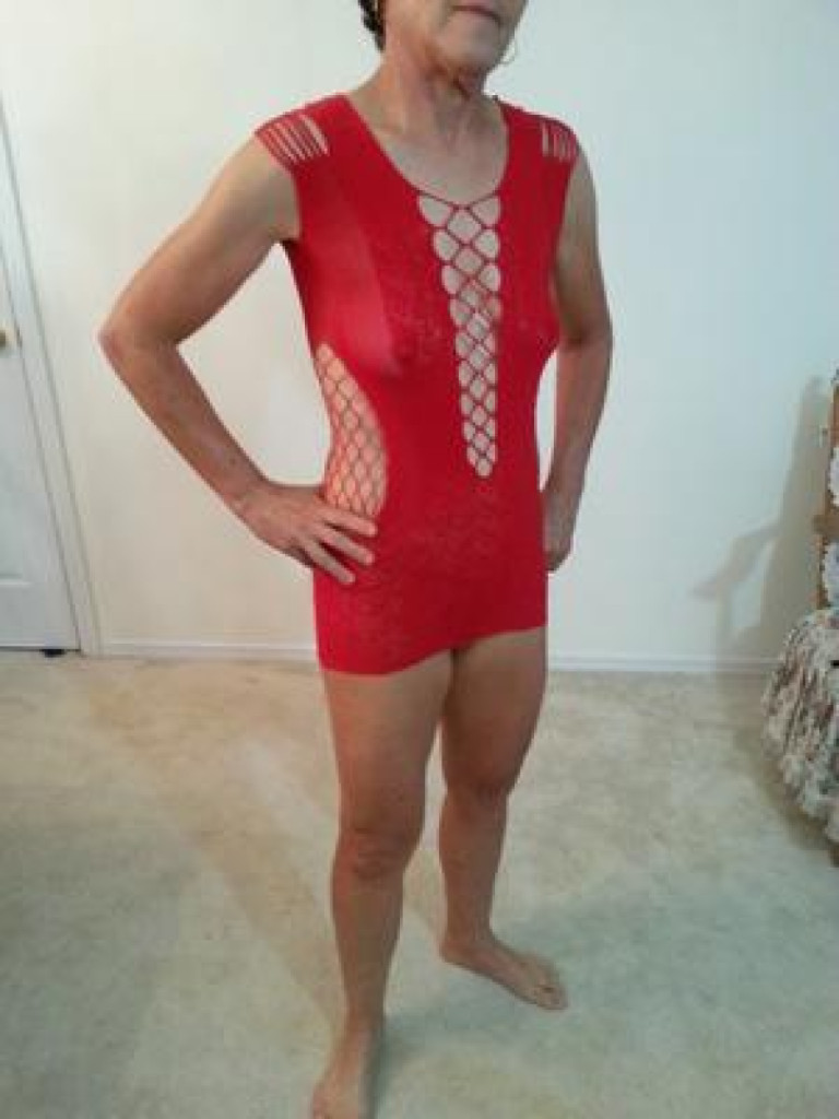 Judi photo 1