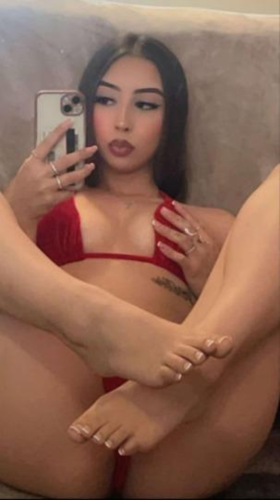 Veronica photo 1
