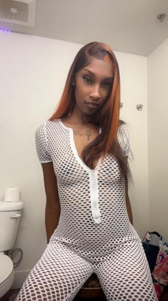 Dej photo 1