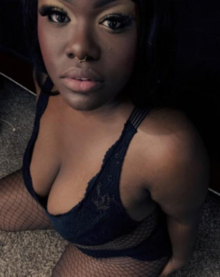Lexi listing photo
