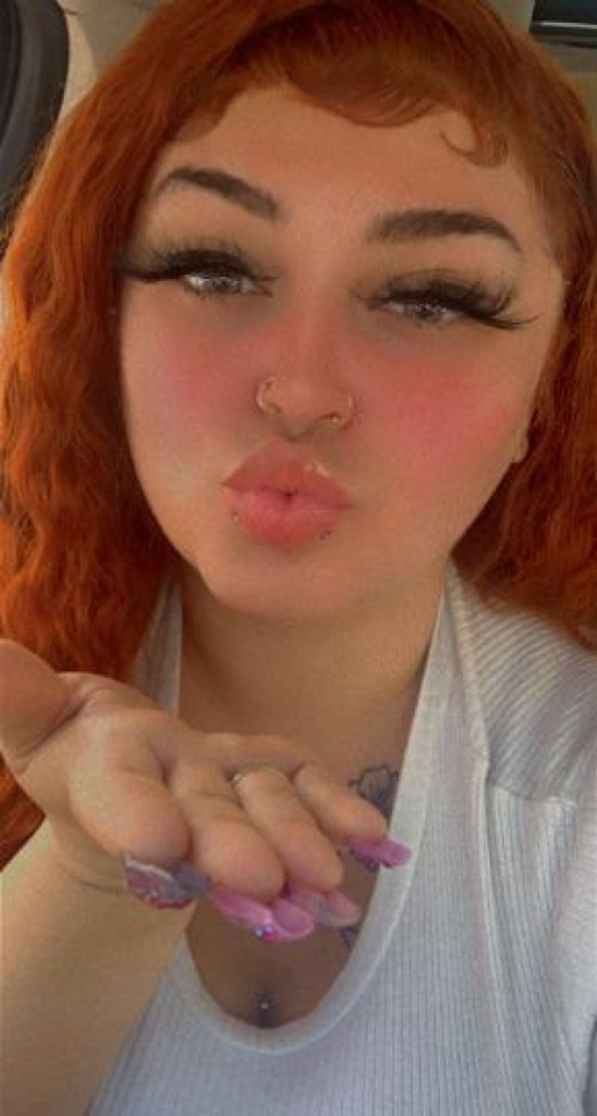 tahlia photo 1